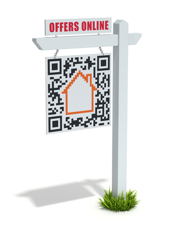 RumbleTalk QR code