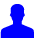 User icon admin image