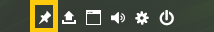 Group Chat Pause Button