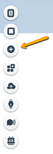 wix add