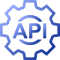 REST API
