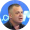 Avishai Abrahami CEO of Wix says about RumbleTalk