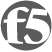 F5 online group chat