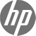 HP online group chat