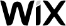 component1