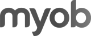 component7