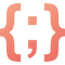 Full CSS Capabilities