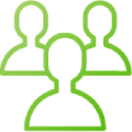 Gauge your customer’s wants or needs.