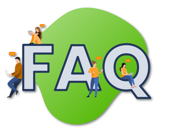 RumbleTalk FAQ