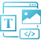 Design Features