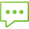 Hosted Group Chat Room