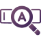 inText Service - Keywords