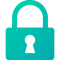 Data Safety & Security
