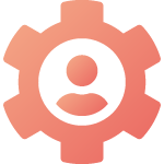 User Roles