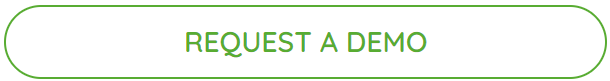 request a demo