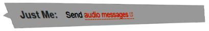intext keyword chat example 