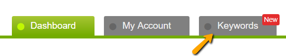 rumbletalk intext admin