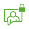 RumbleTalk Members Chat icon