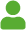 User Icon for the Menu