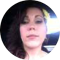 Rachel Morrill of SolarWinds says about RumbleTalk