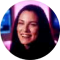 Sherry Errera of Agora Financial says about RumbleTalk
