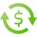 Subscription Access for your Group Chat