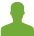 User icon guest default image