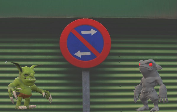 bad users experience 